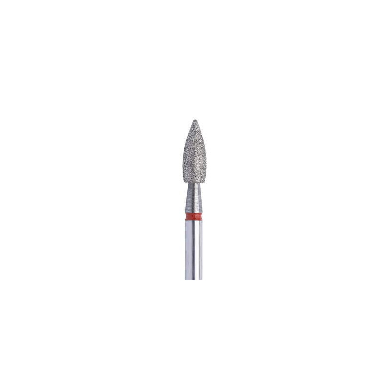 Punta Diamante FLAME NO.03/S Punta Diamante FLAME NO.03/S